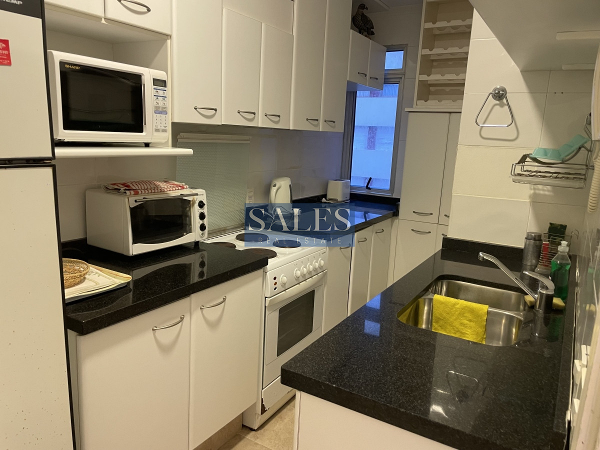 Apartamento ID.749 - Brava 