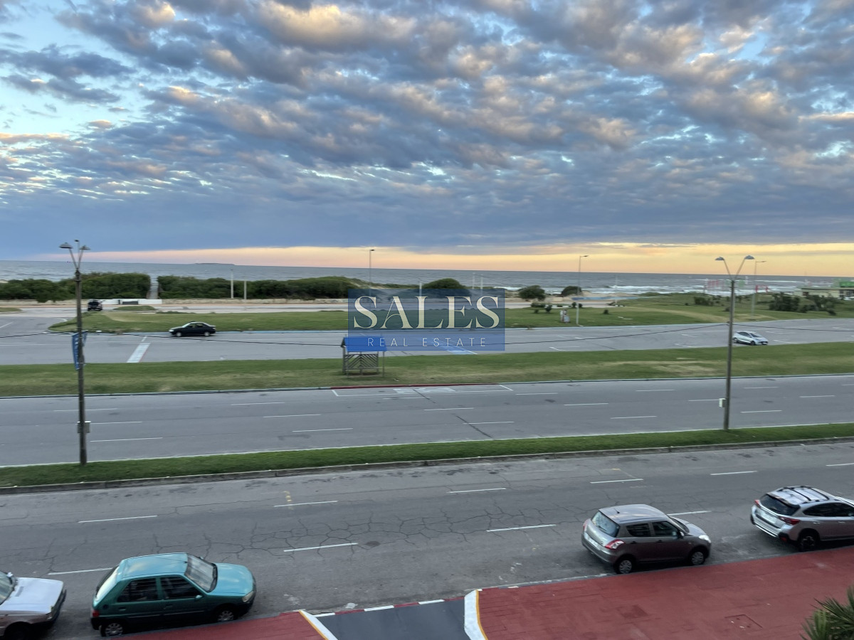 Apartamento ID.749 - Brava 