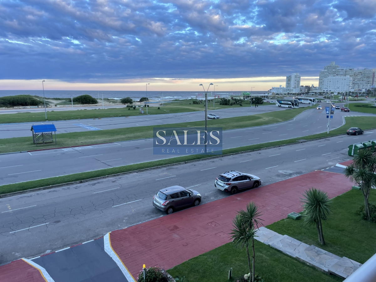 Apartamento ID.749 - Brava 