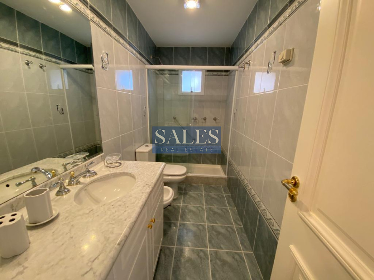 Apartamento ID.626 - Coral Tower