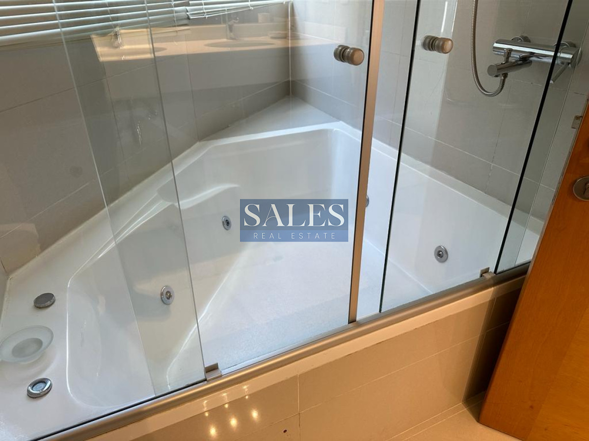 Apartamento ID.631 - Mansa a metros del mar