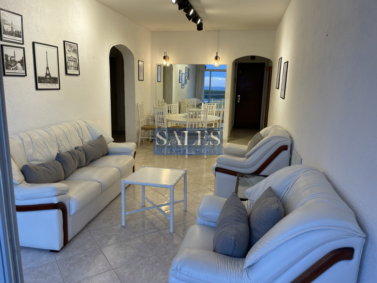 Apartamento ID.749 - Brava 