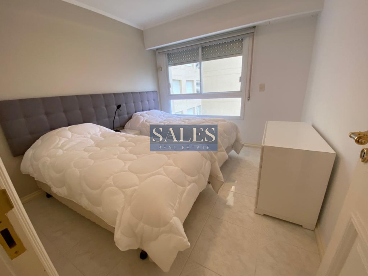 Apartamento ID.626 - Coral Tower