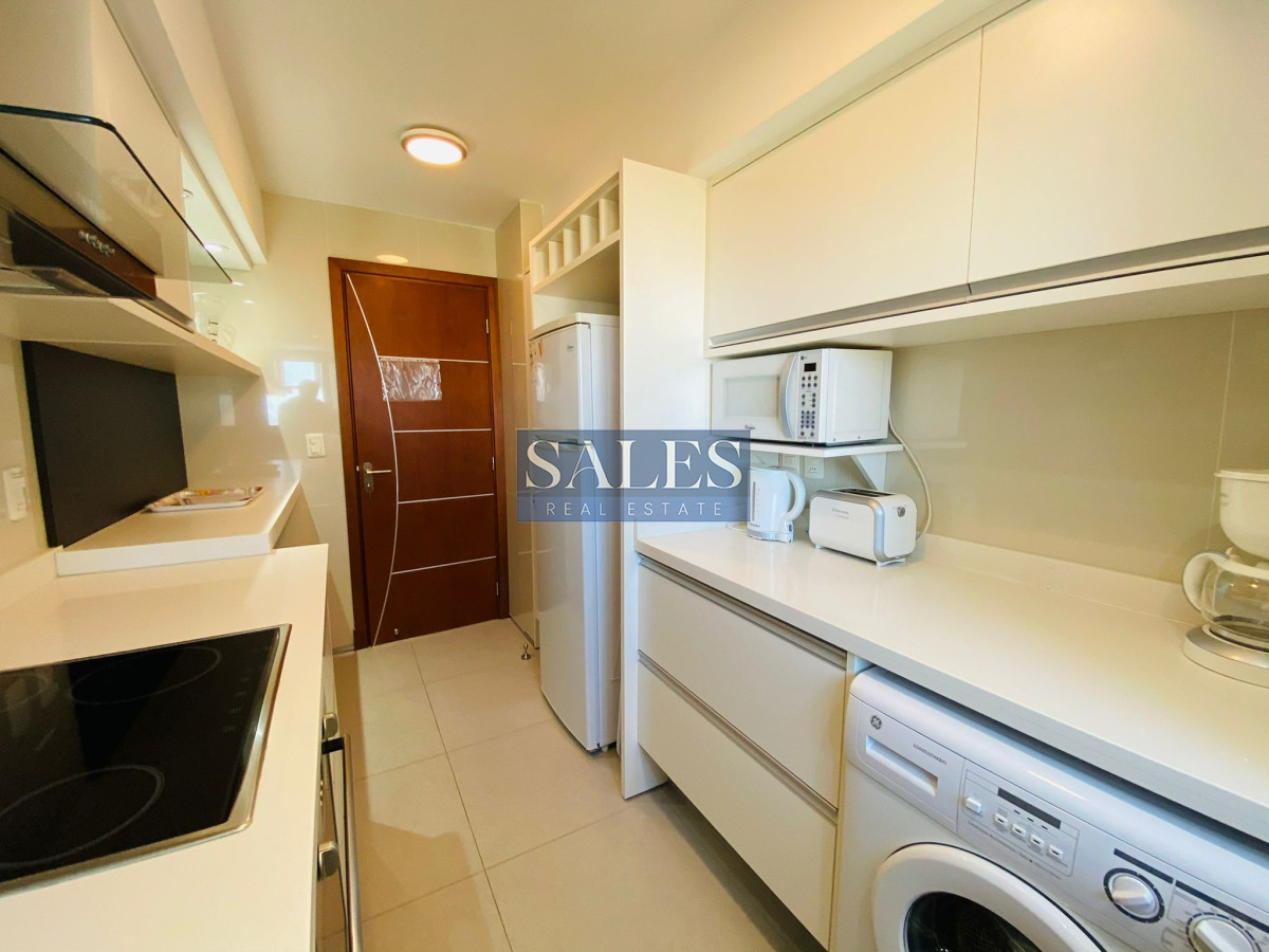 Apartamento ID.630 - Excelente oportunidad !!! 