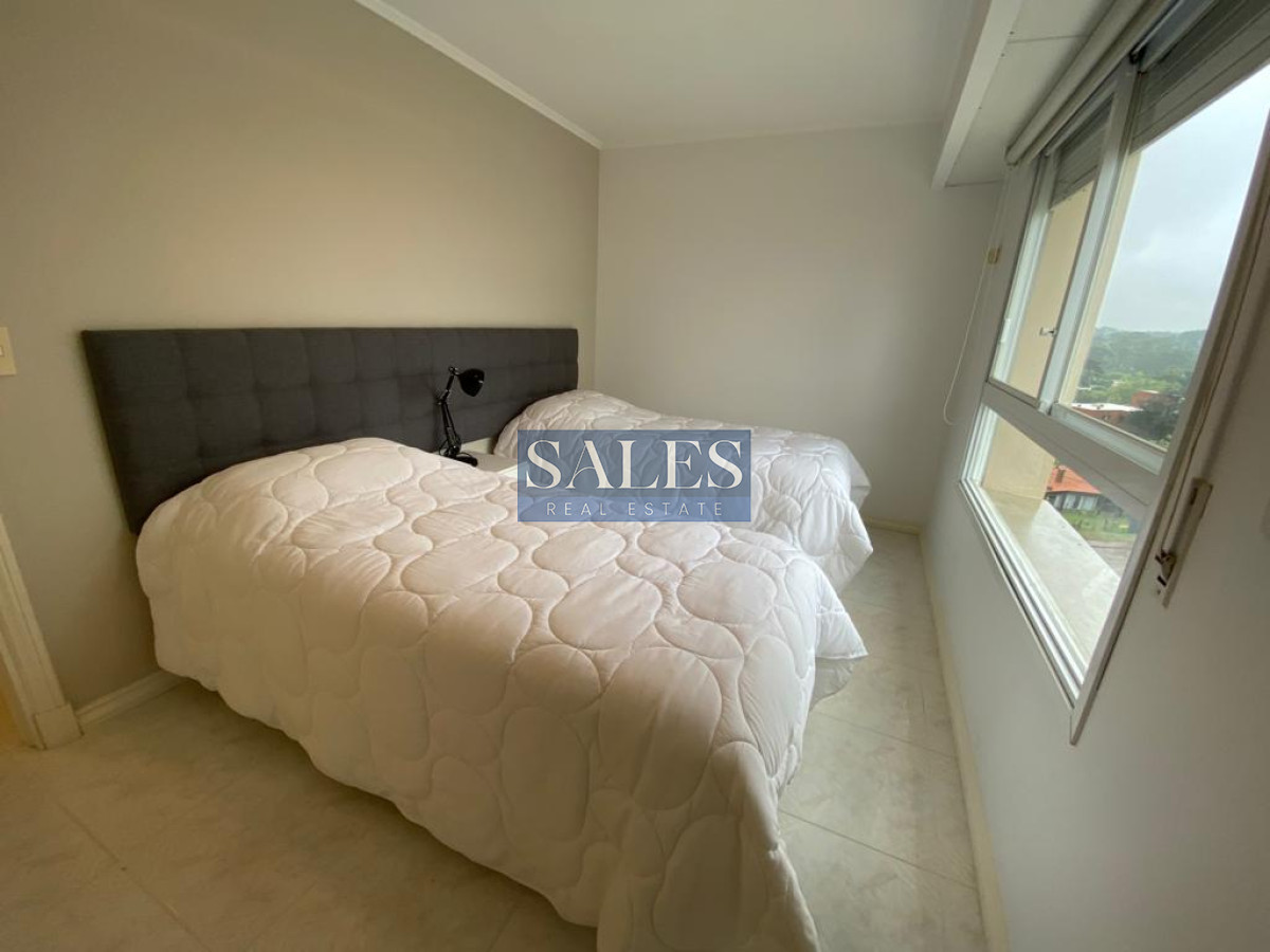 Apartamento ID.626 - Coral Tower