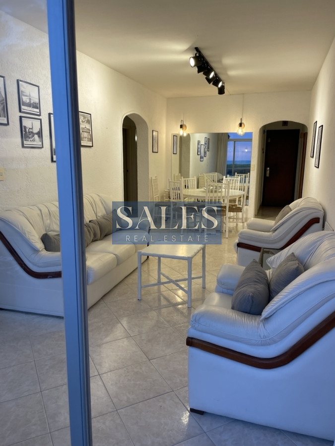 Apartamento ID.749 - Brava 