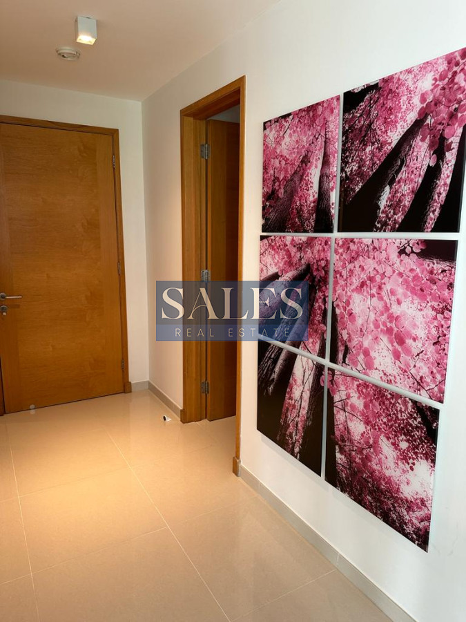 Apartamento ID.631 - Mansa a metros del mar