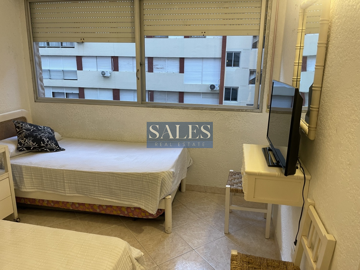 Apartamento ID.749 - Brava 