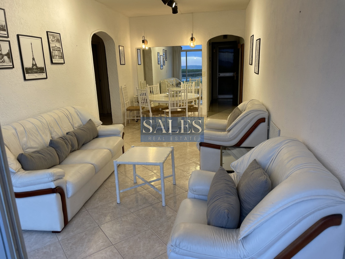 Apartamento ID.749 - Brava 