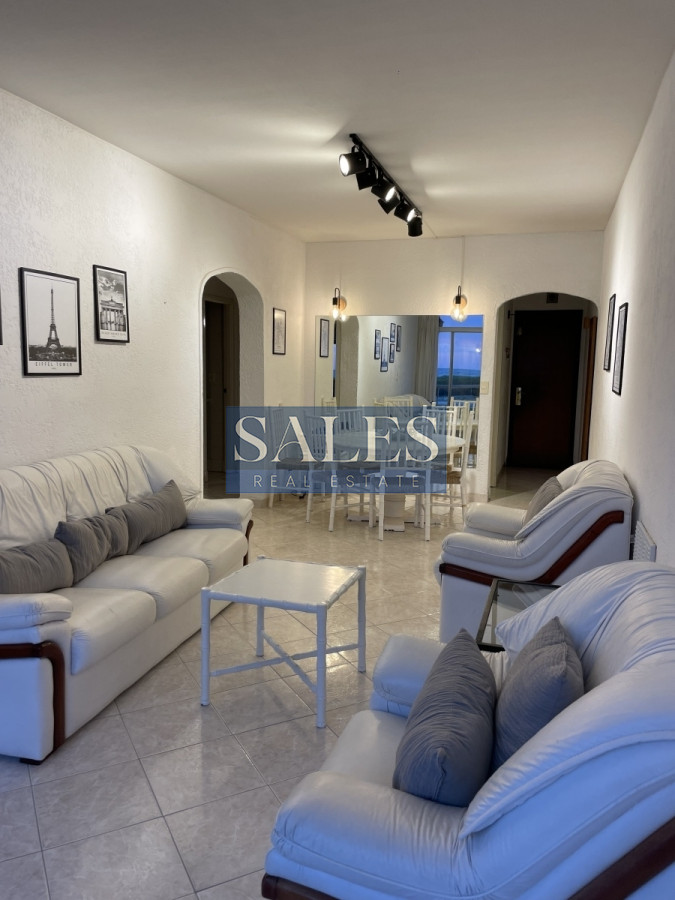 Apartamento ID.749 - Brava 