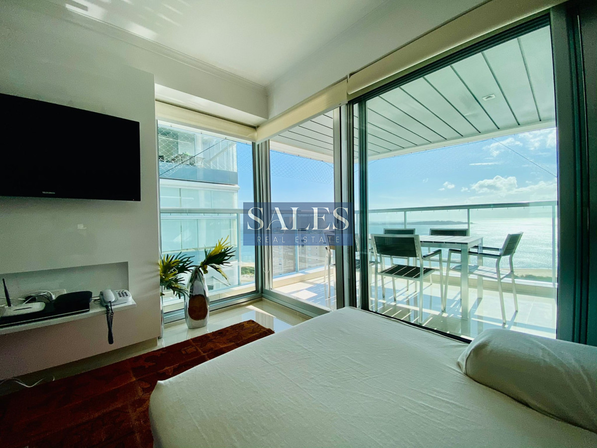 Apartamento ID.630 - Excelente oportunidad !!! 