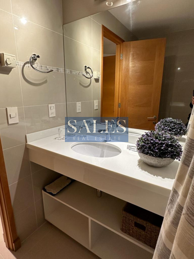 Apartamento ID.631 - Mansa a metros del mar