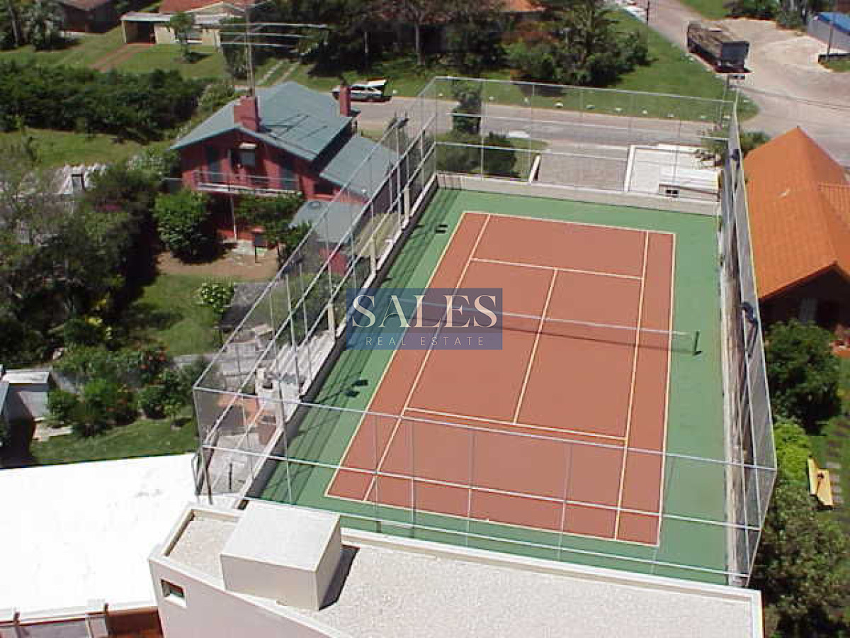 Apartamento ID.626 - Coral Tower