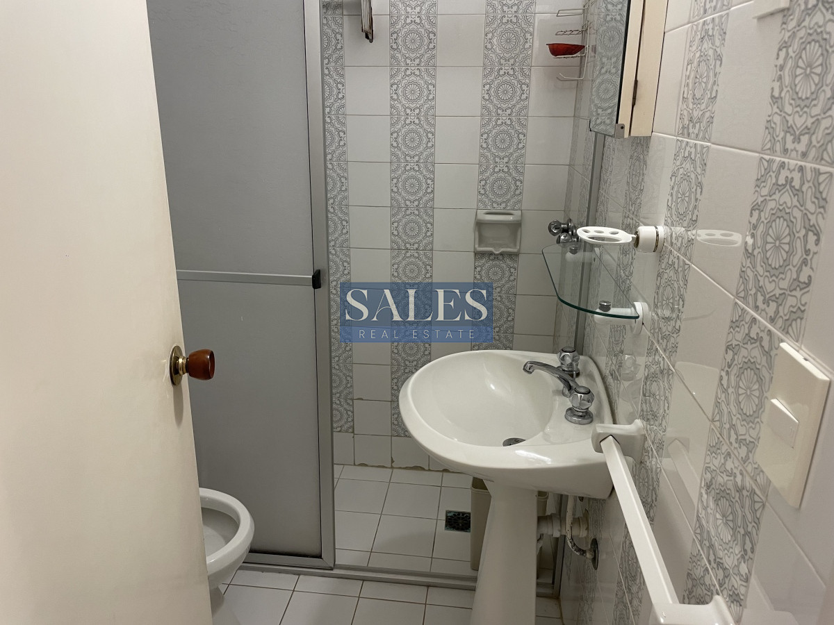 Apartamento ID.749 - Brava 