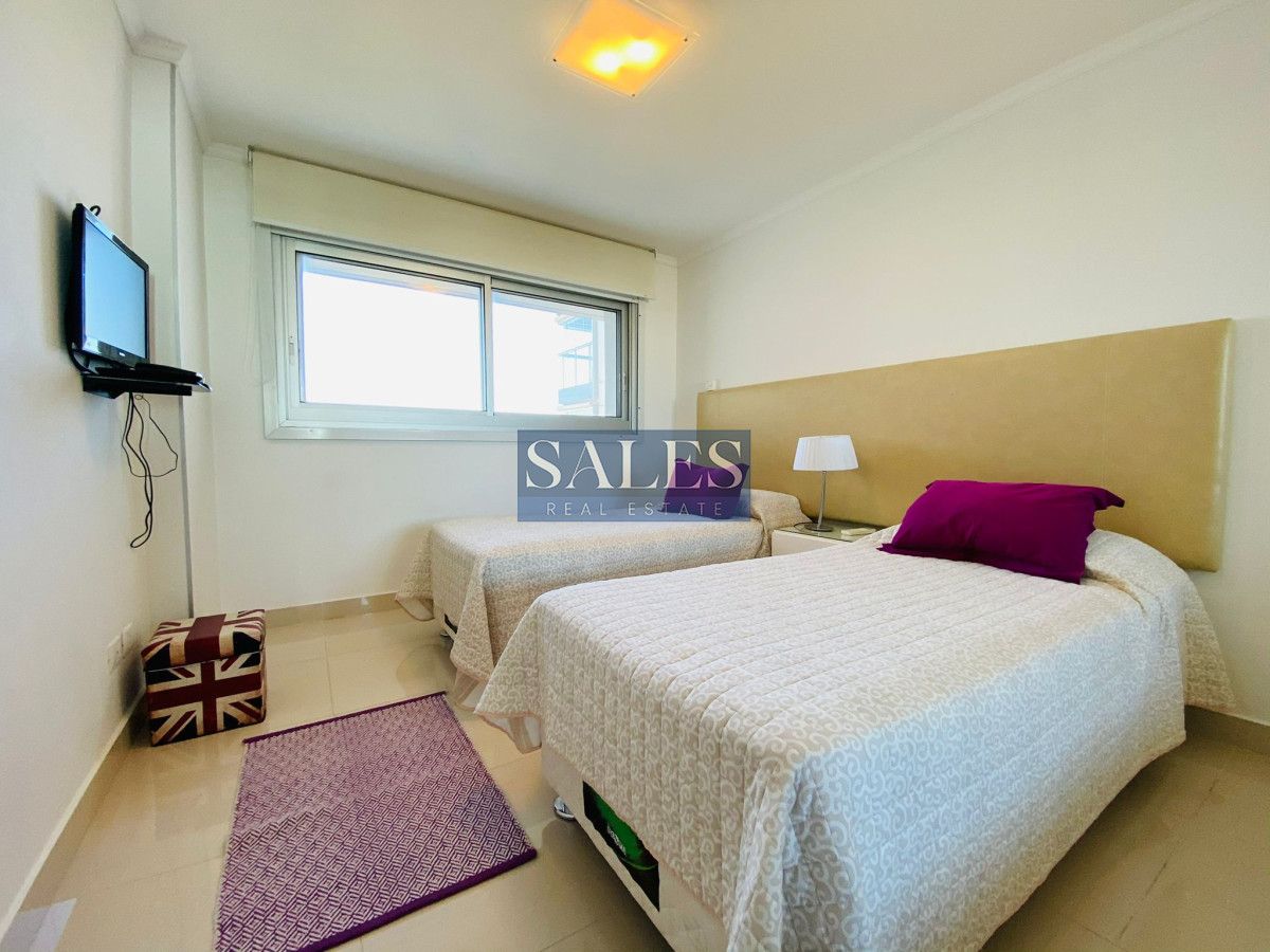 Apartamento ID.630 - Excelente oportunidad !!! 