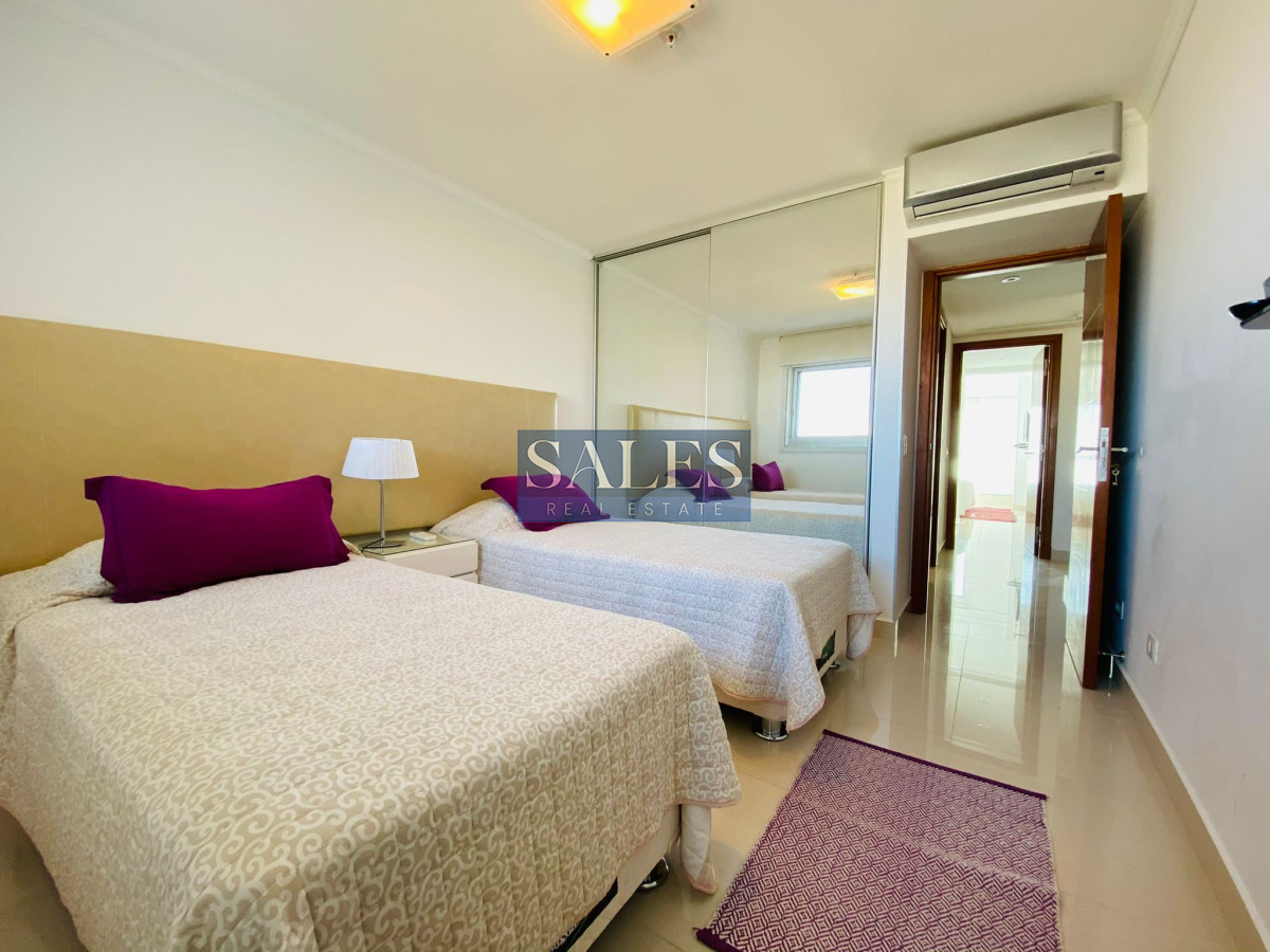 Apartamento ID.630 - Excelente oportunidad !!! 