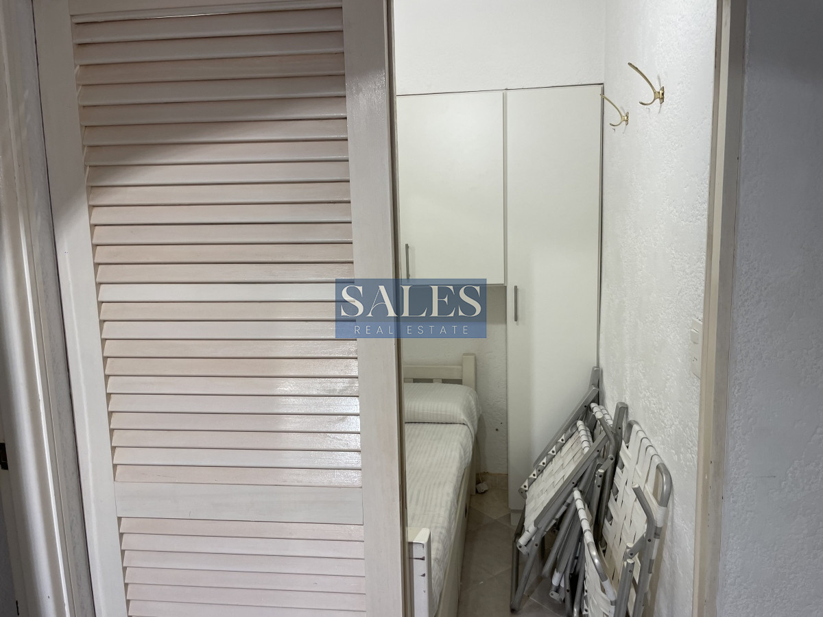 Apartamento ID.749 - Brava 