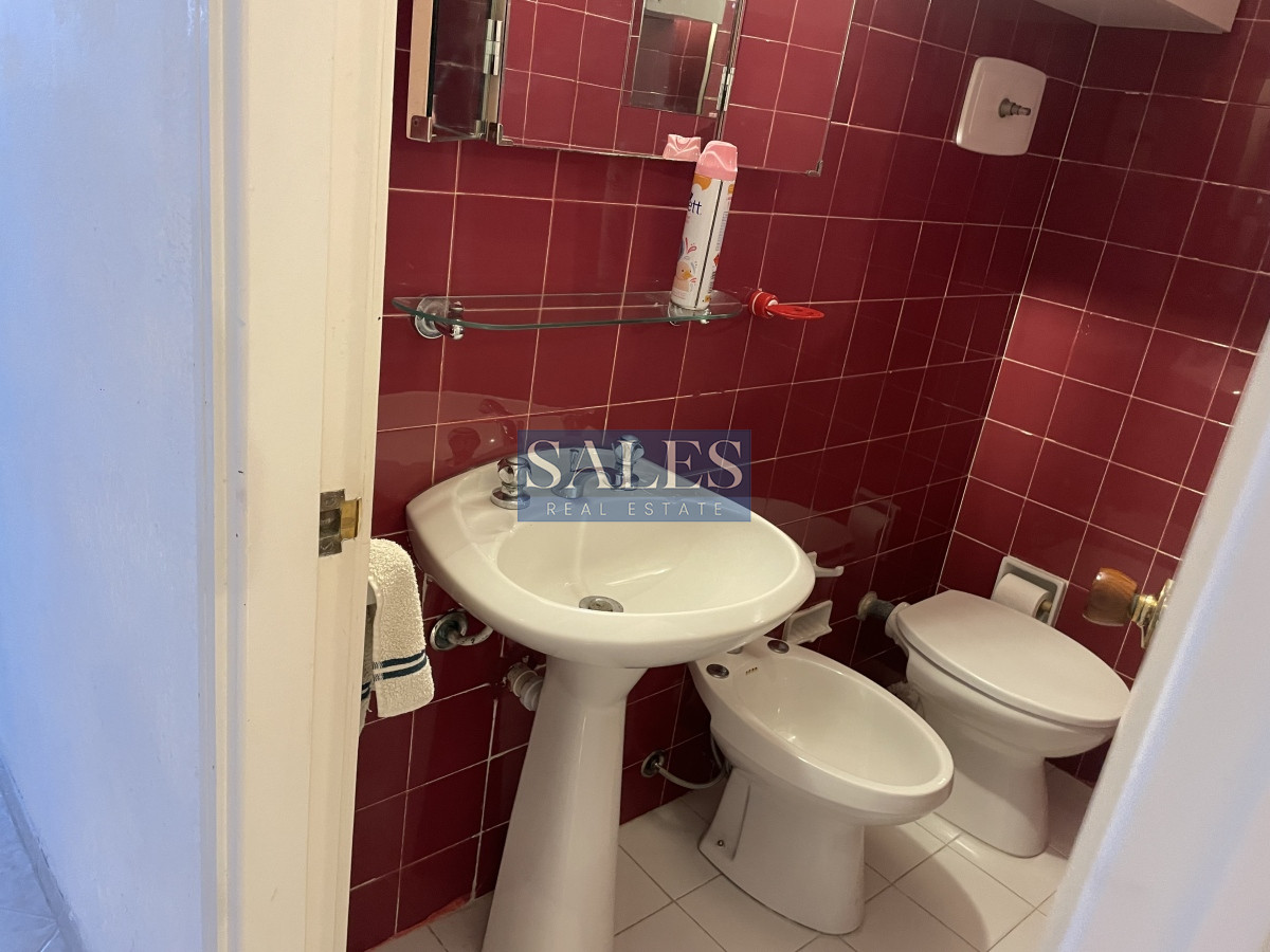 Apartamento ID.749 - Brava 