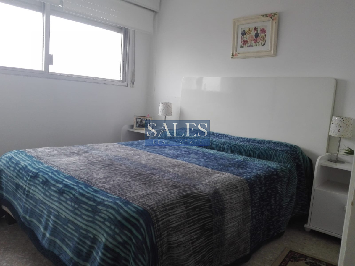 Apartamento ID.815 - Departamento en venta Puerto de punta del Este Peninsula