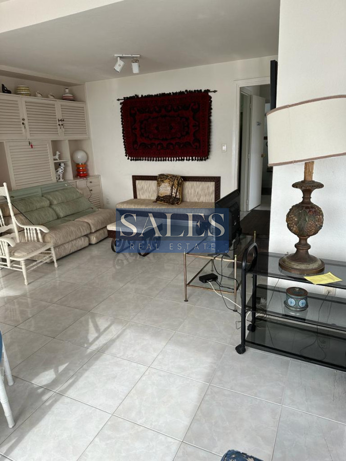 Apartamento ID.591 - Peninsula piso alto con excelente vista