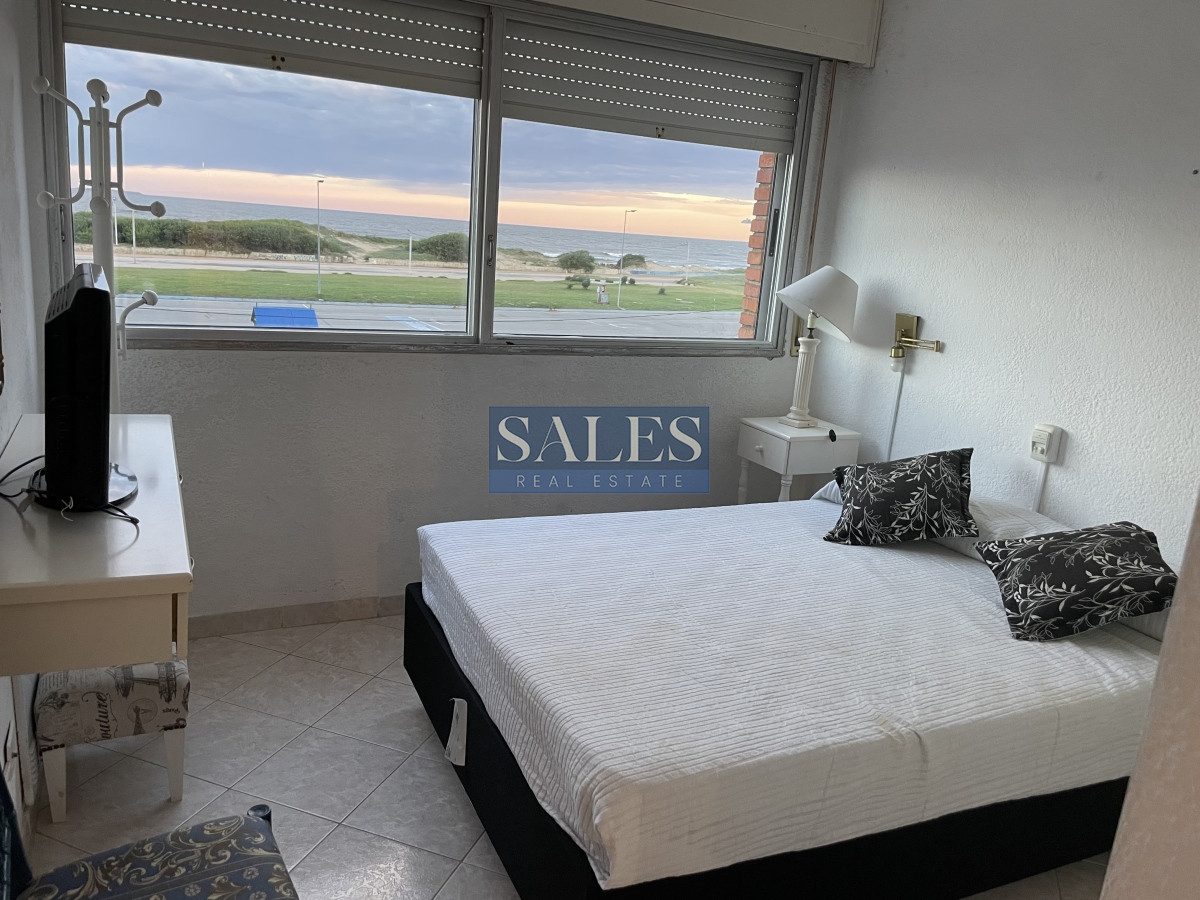 Apartamento ID.749 - Brava 