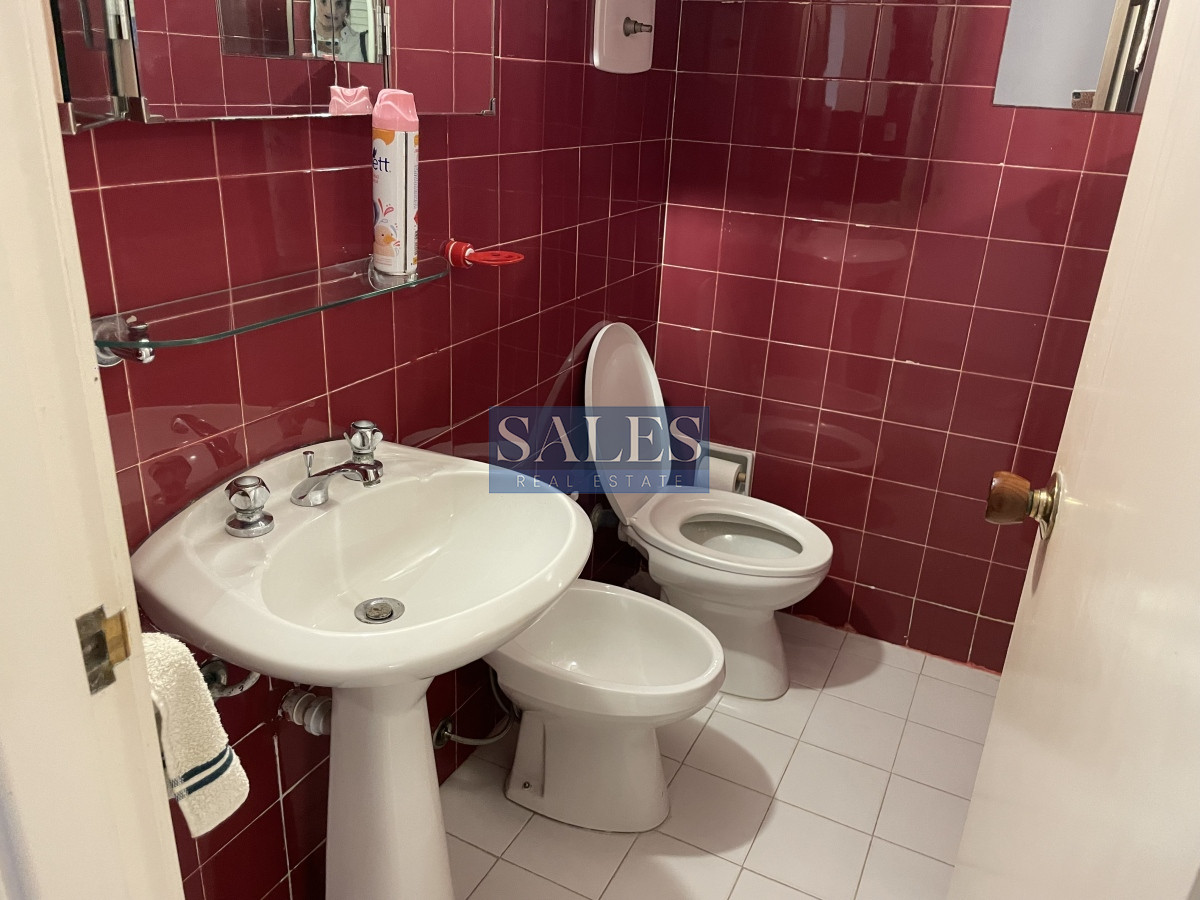 Apartamento ID.749 - Brava 