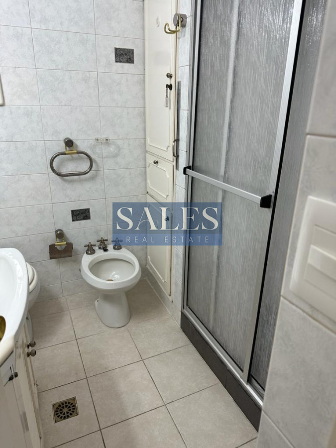 Apartamento ID.591 - Peninsula piso alto con excelente vista