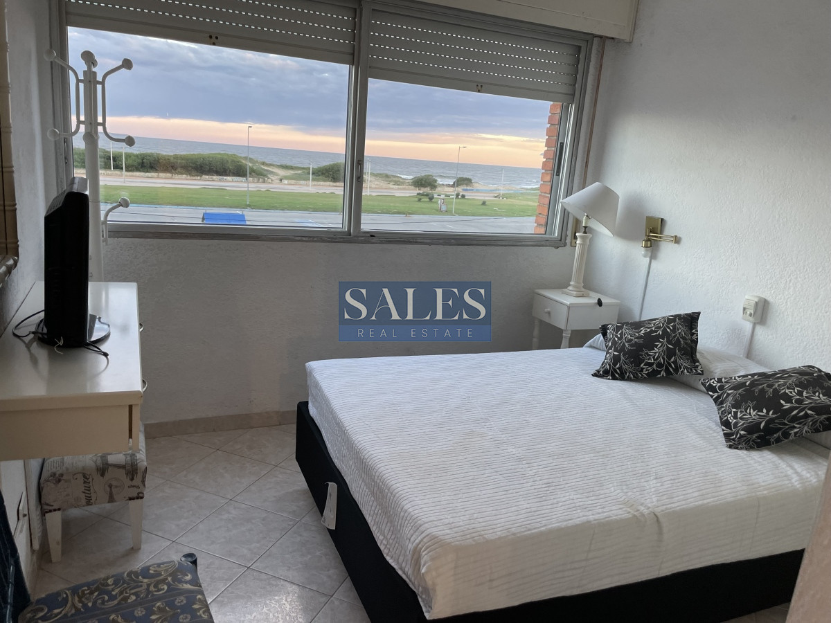 Apartamento ID.749 - Brava 