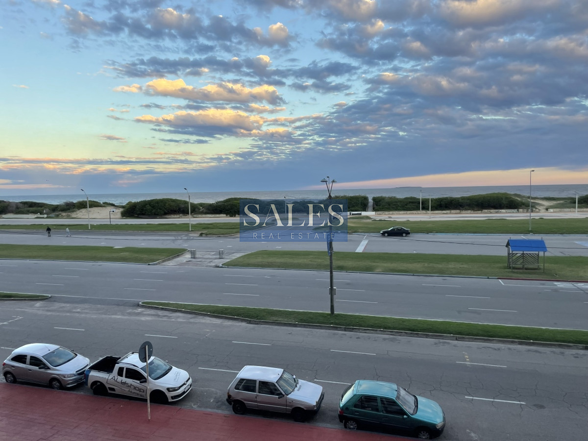 Apartamento ID.749 - Brava 