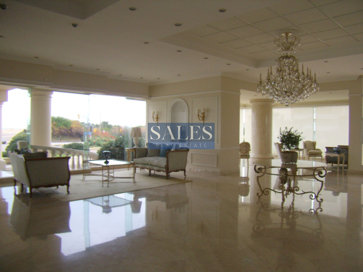 Apartamento ID.626 - Coral Tower