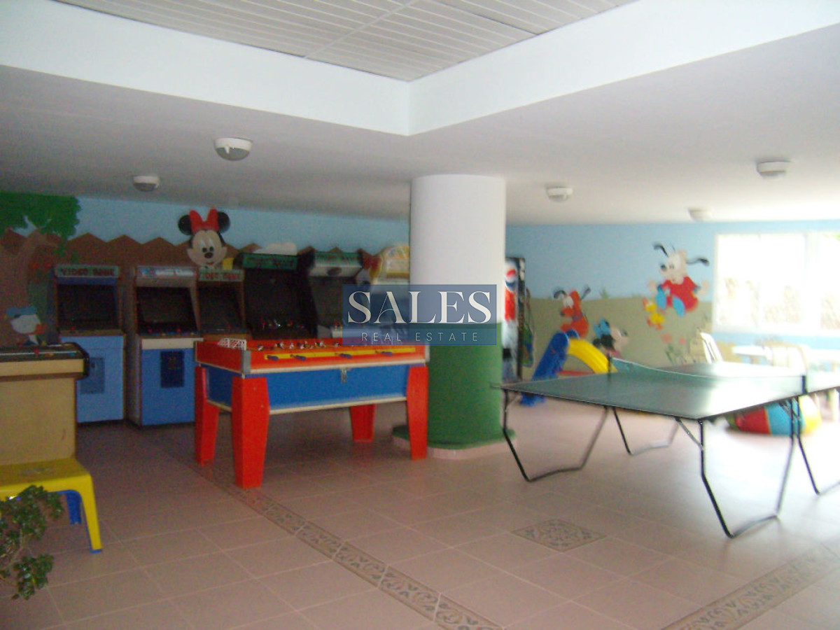 Apartamento ID.626 - Coral Tower