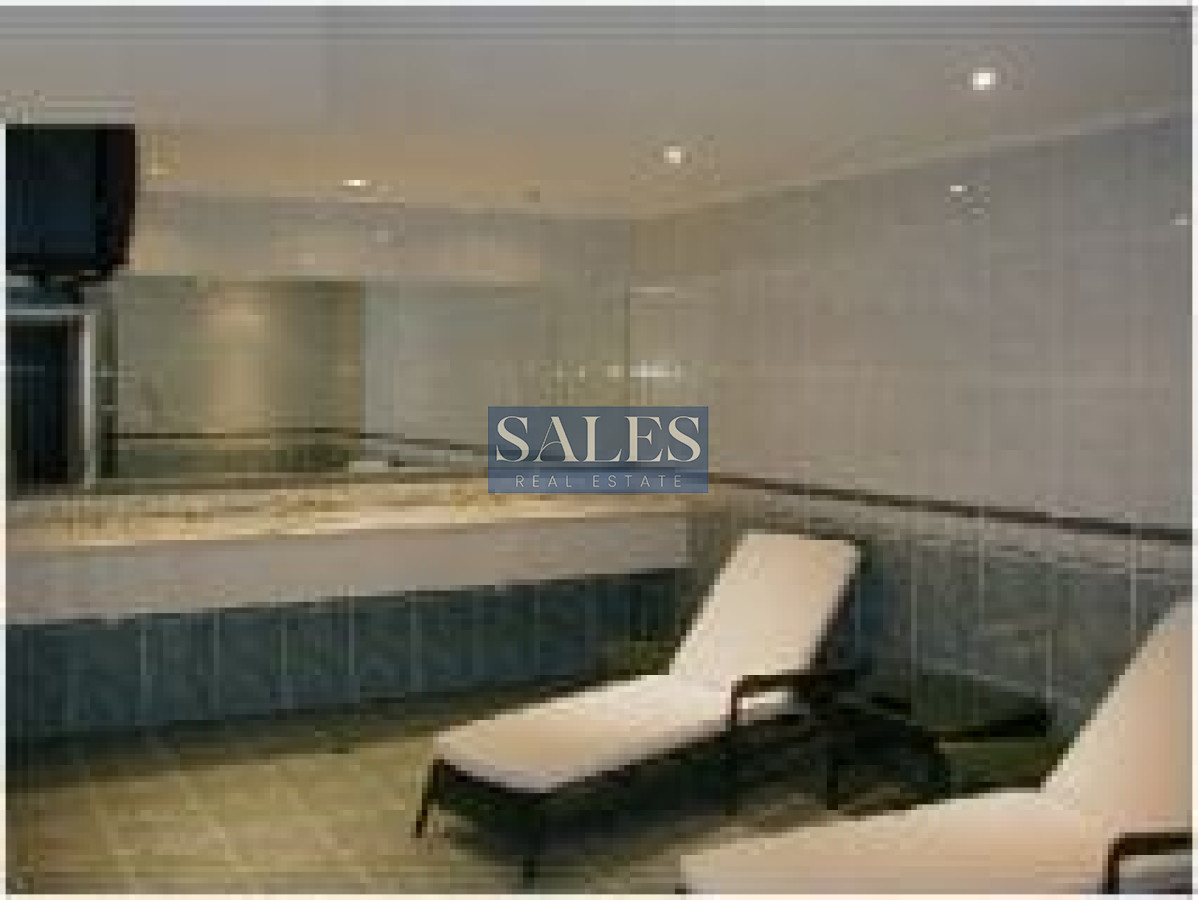 Apartamento ID.626 - Coral Tower