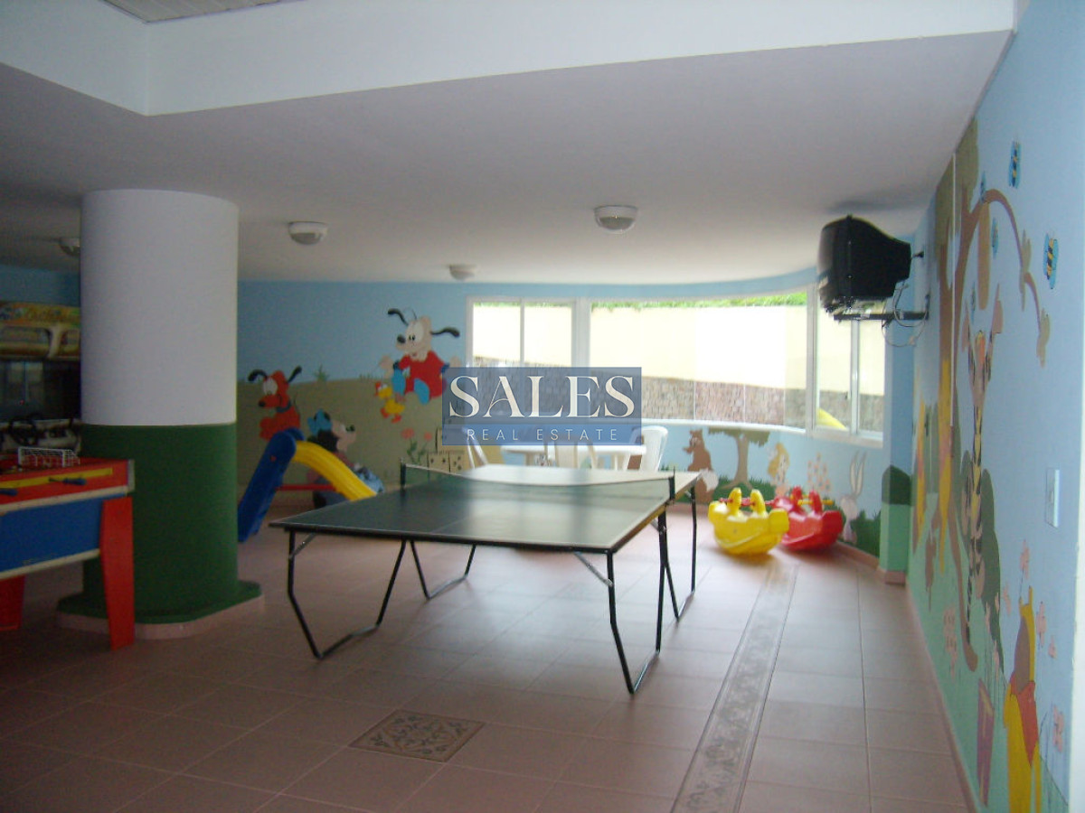 Apartamento ID.626 - Coral Tower