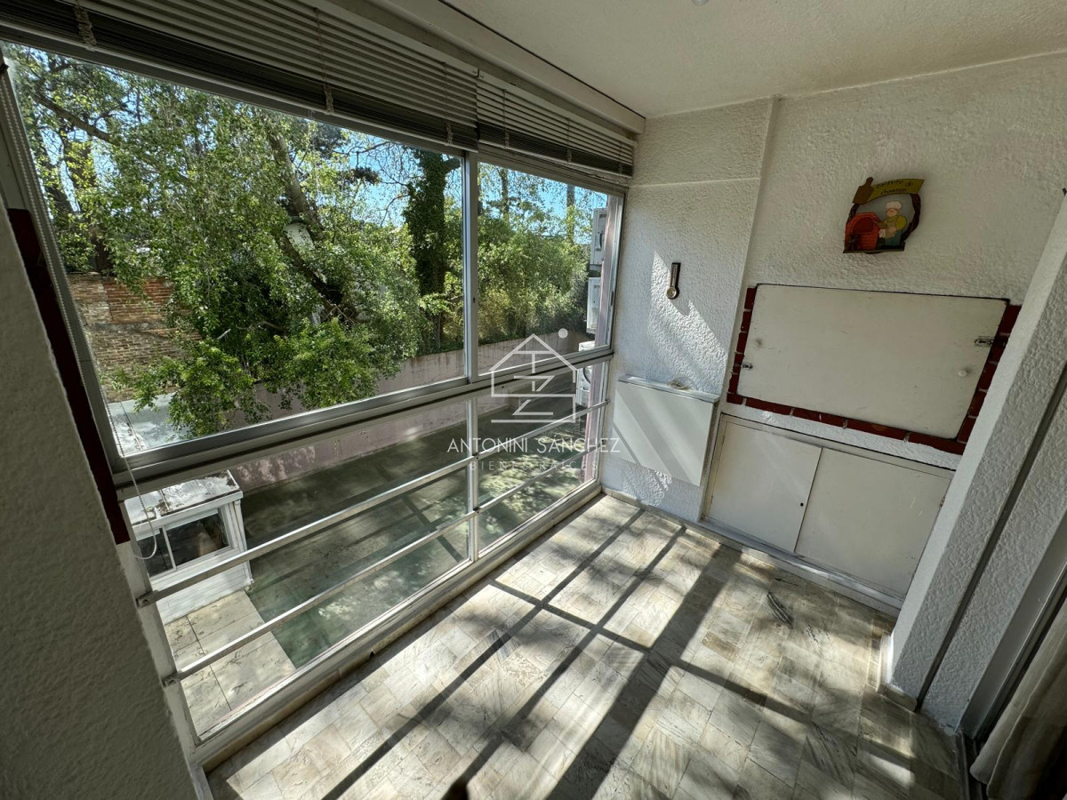 Apartamento ID.1045 - Apartamento en Roosevelt, 3 dormitorios *