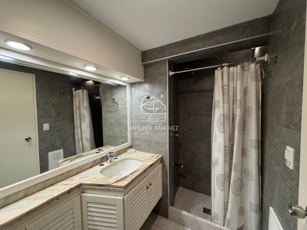 Apartamento ID.1551 - Apartamento en Peninsula, 3 dormitorios *