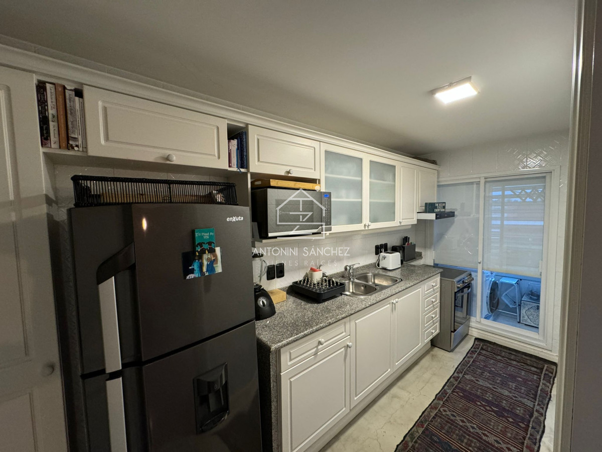 Apartamento ID.1939 - Coral Tower frente al mar 