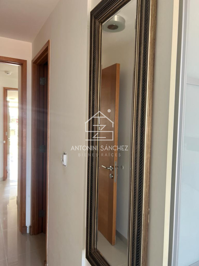 Apartamento ID.1277 - Mansa a pasos del Mar !
