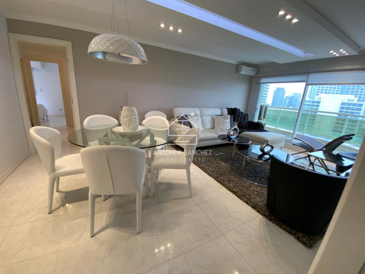 Apartamento ID.1938 - Coral Tower