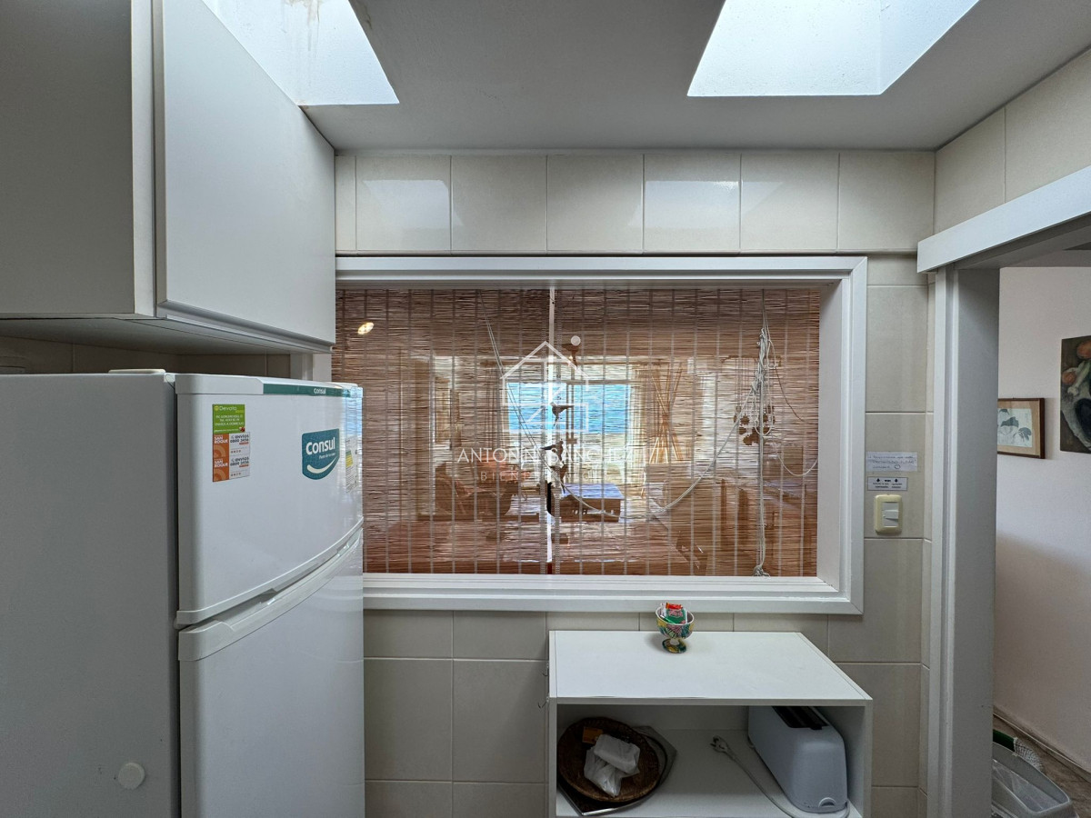 Apartamento ID.1550 - Peninsula a metros del puerto con excelente vista