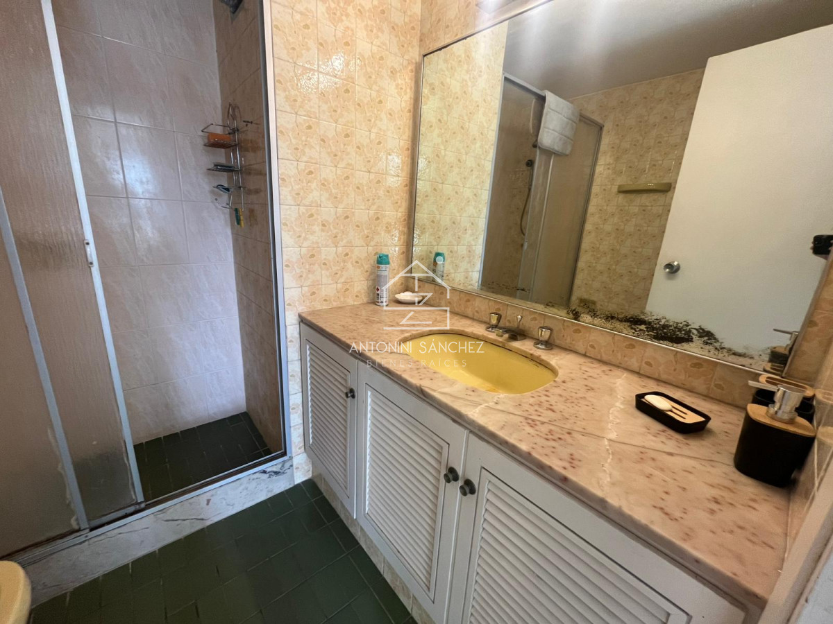 Apartamento ID.972 - Apartamento en Peninsula, 3 dormitorios *