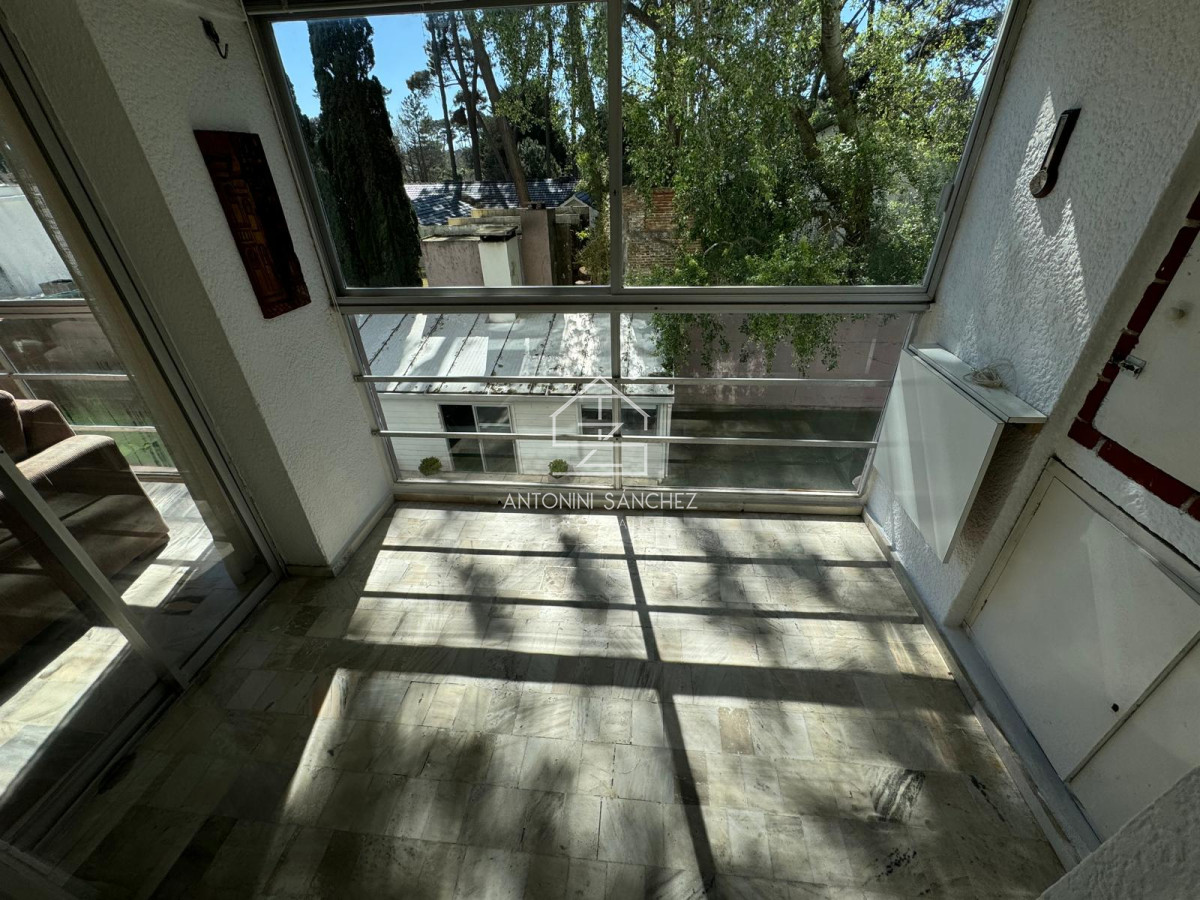 Apartamento ID.1045 - Apartamento en Roosevelt, 3 dormitorios *