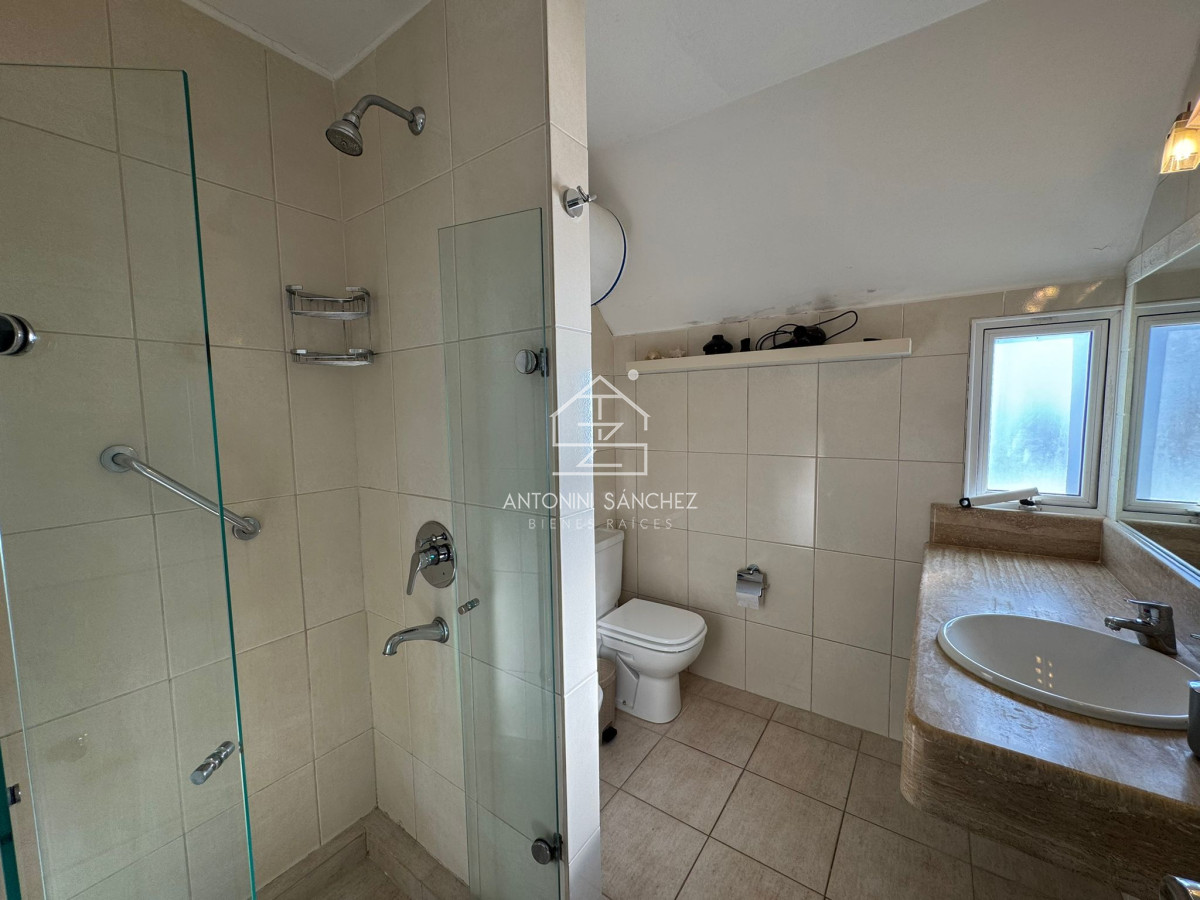Apartamento ID.1550 - Peninsula a metros del puerto con excelente vista