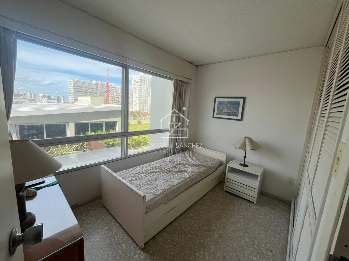 Apartamento ID.972 - Apartamento en Peninsula, 3 dormitorios *