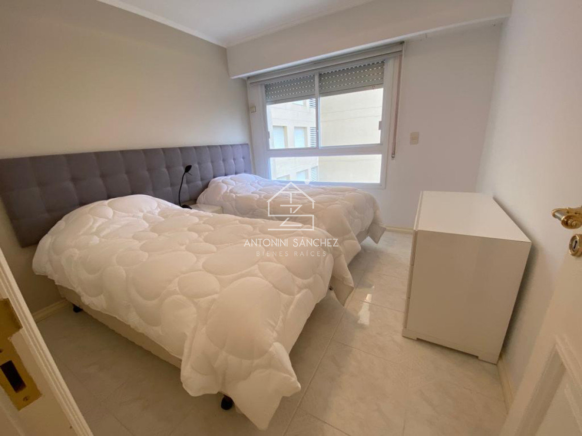 Apartamento ID.1938 - Coral Tower