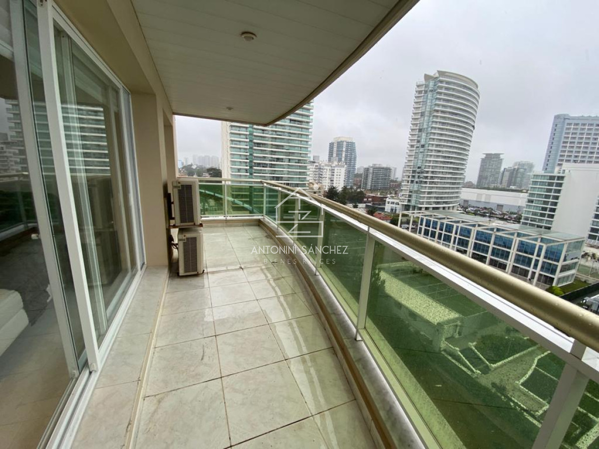 Apartamento ID.1938 - Coral Tower