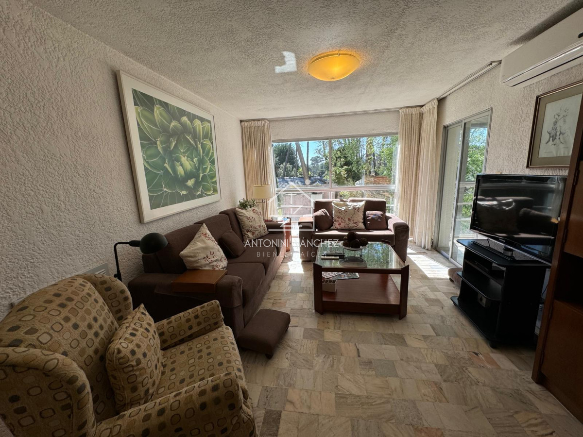 Apartamento ID.1045 - Apartamento en Roosevelt, 3 dormitorios *