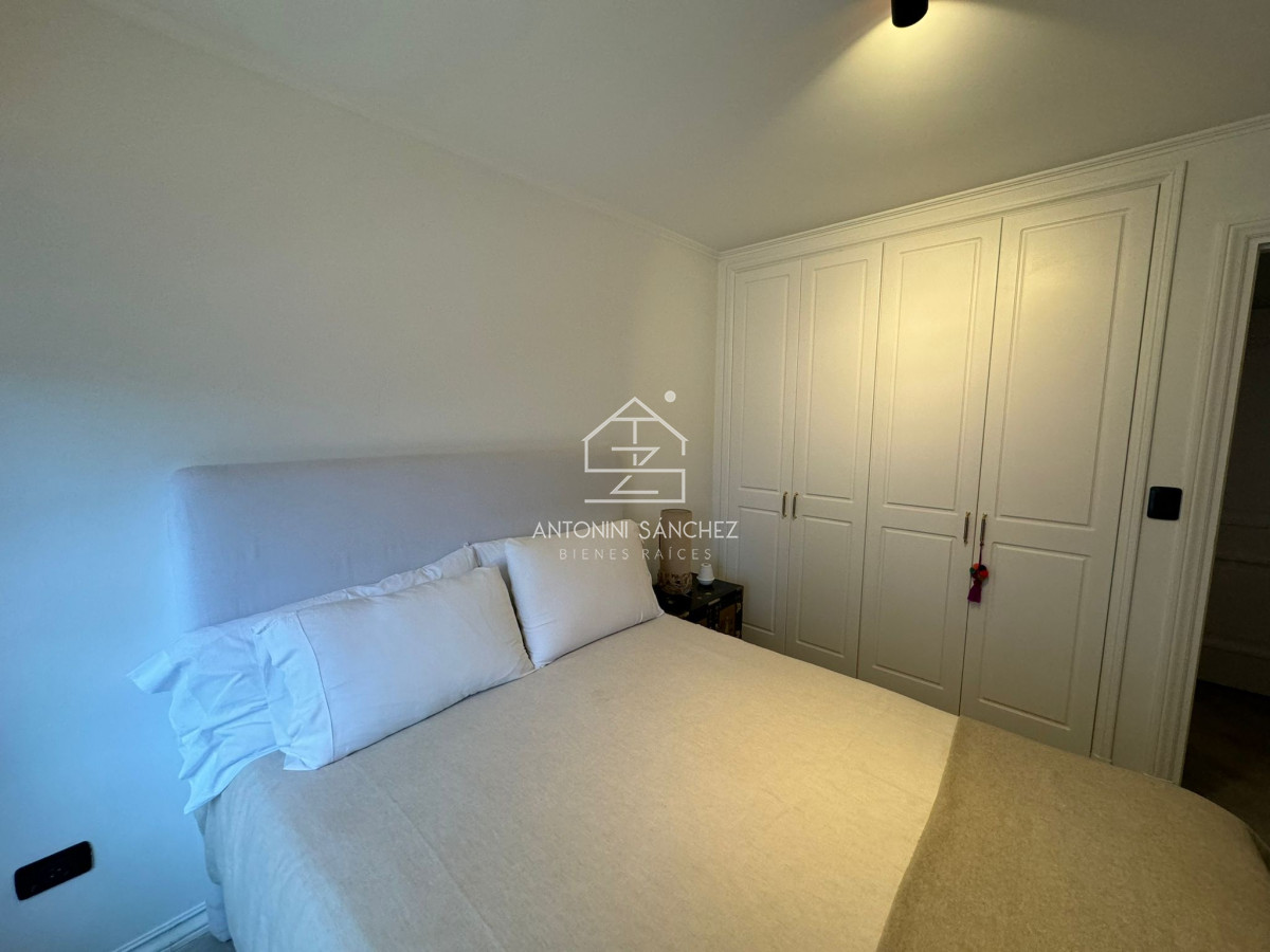 Apartamento ID.1939 - Coral Tower frente al mar 