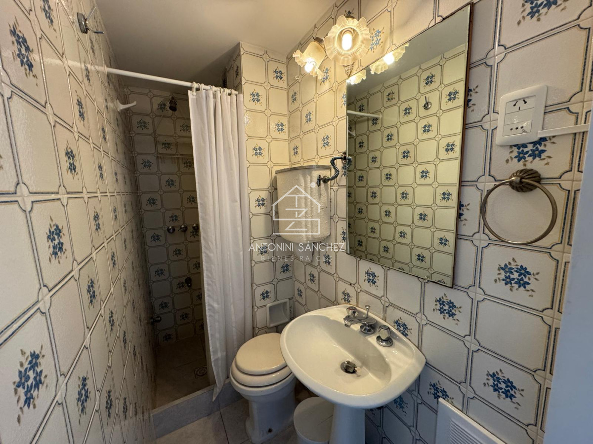 Apartamento ID.1551 - Apartamento en Peninsula, 3 dormitorios *