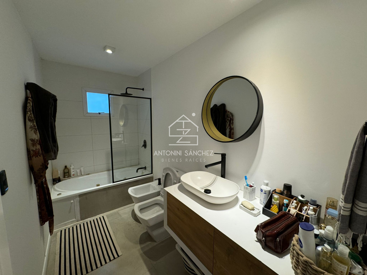 Apartamento ID.1939 - Coral Tower frente al mar 
