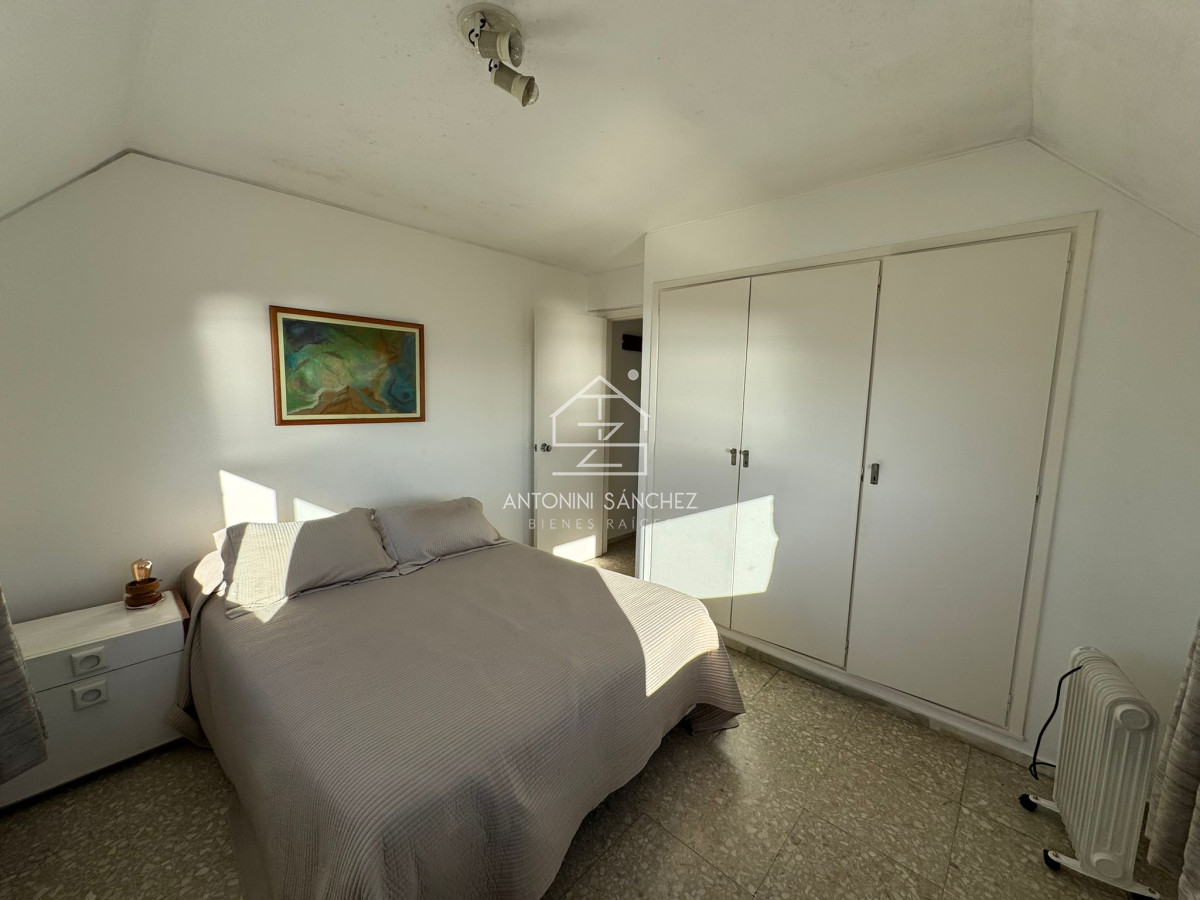 Apartamento ID.1550 - Peninsula a metros del puerto con excelente vista